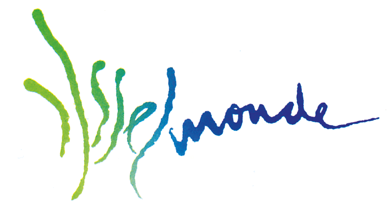 IJsselmonde logo
